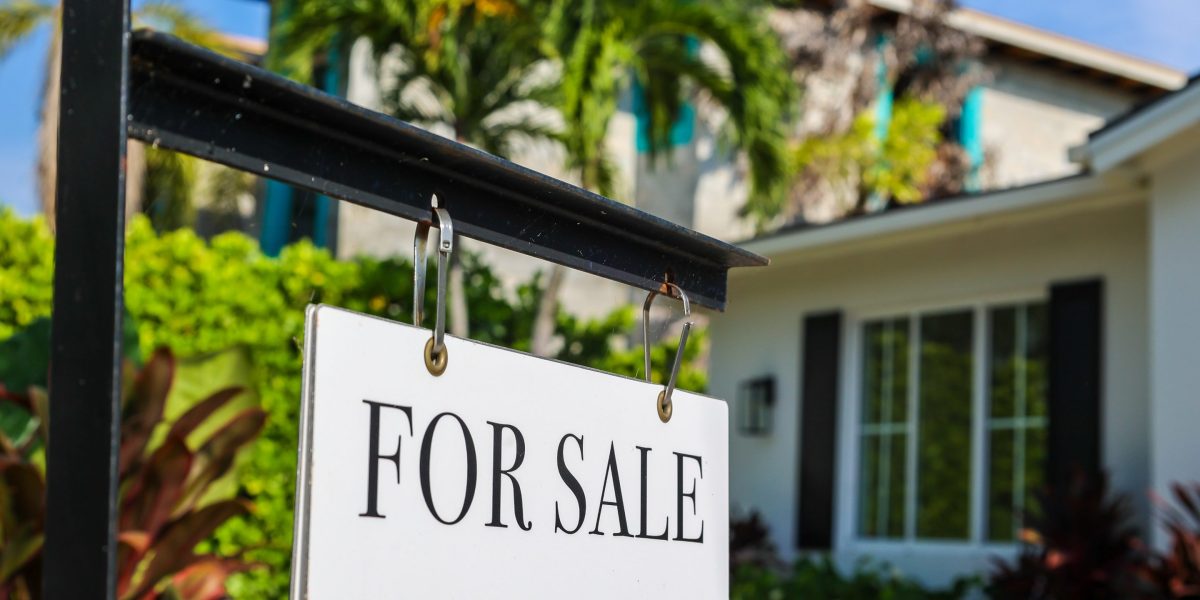 Venda de casa com ChatGPT supera corretores