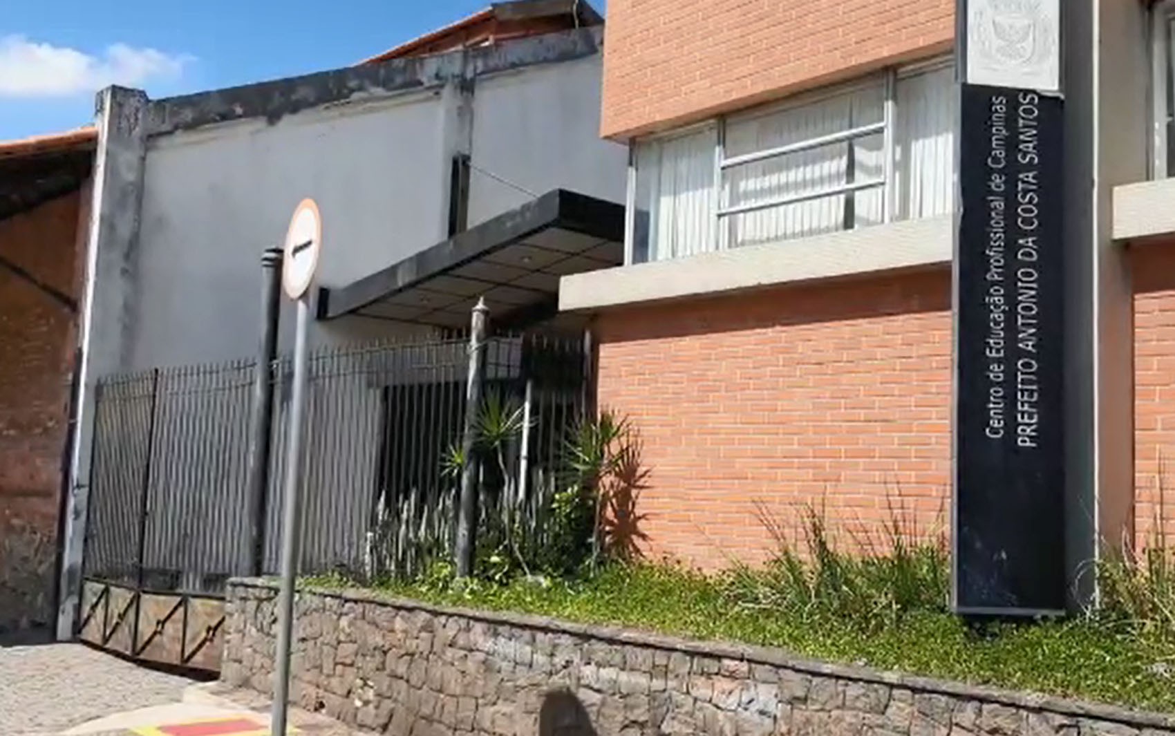 Ceprocamp oferece mais de 2 mil vagas em Campinas