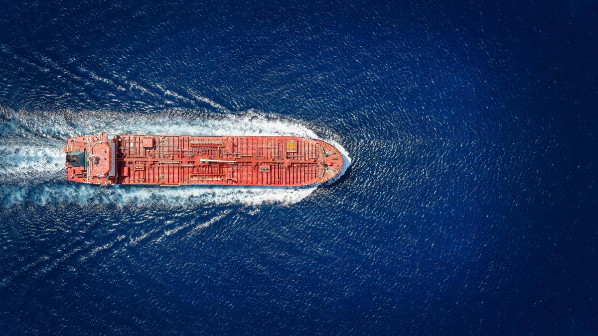 Crise na Ásia ameaça petróleo para Índia