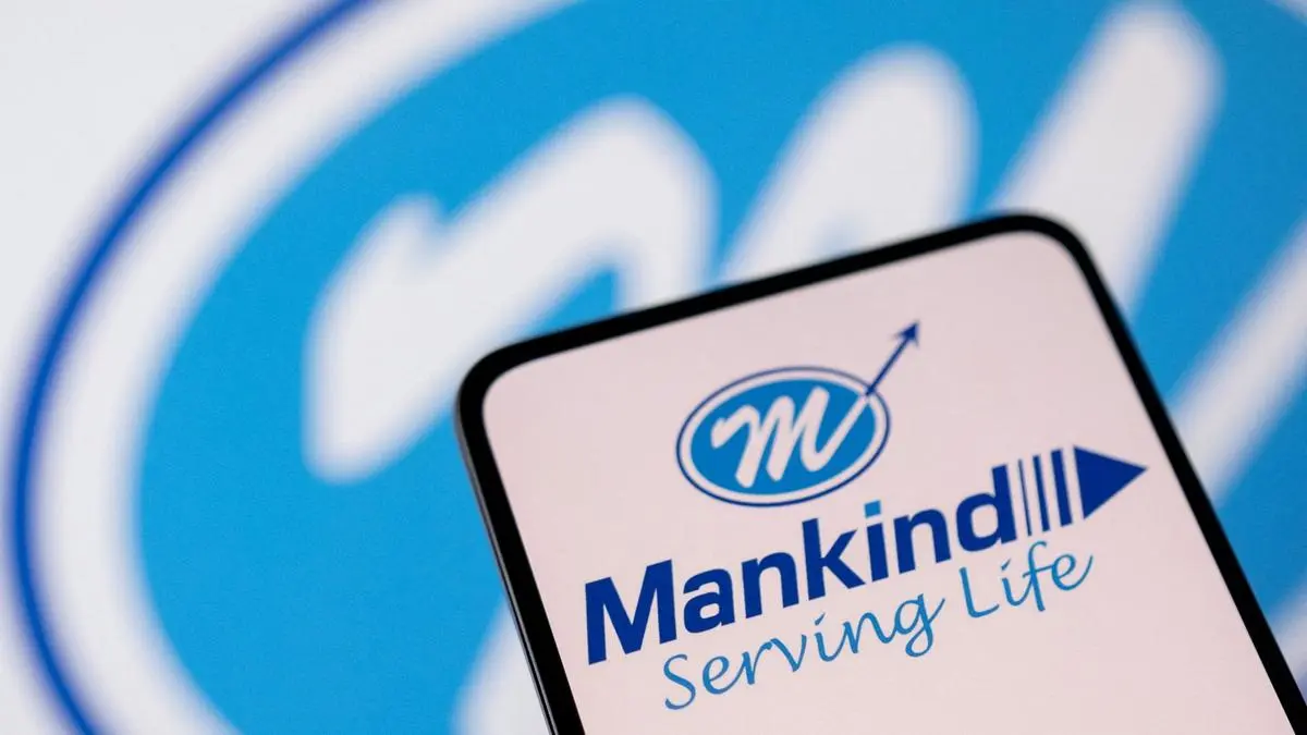 Mankind Pharma compra marca Rivotril na Índia