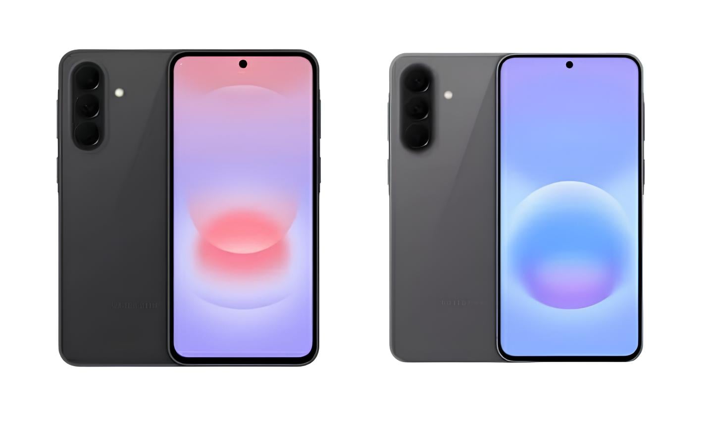 Lançamento do Samsung Galaxy A57 e A37 adiado