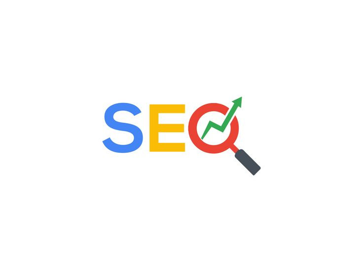 SEO com IA: Estratégias da WilsonSEO.org para Crescer