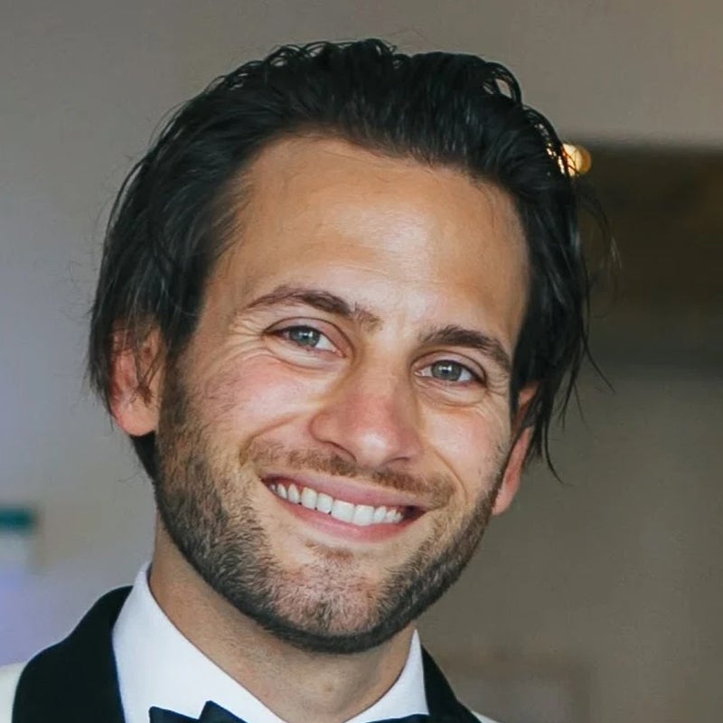 Desafios da 'Performance CTV' no marketing digital