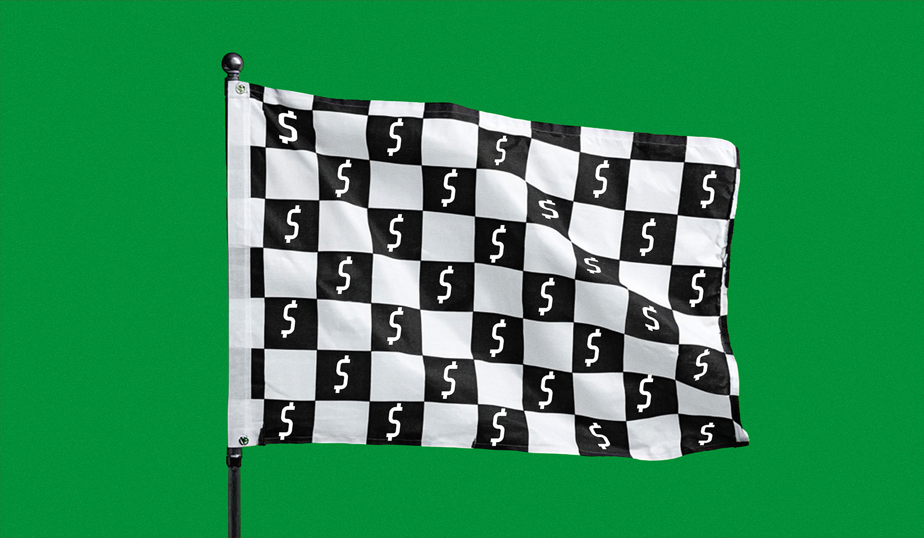 Marcas enfrentam ano esportivo com altos investimentos