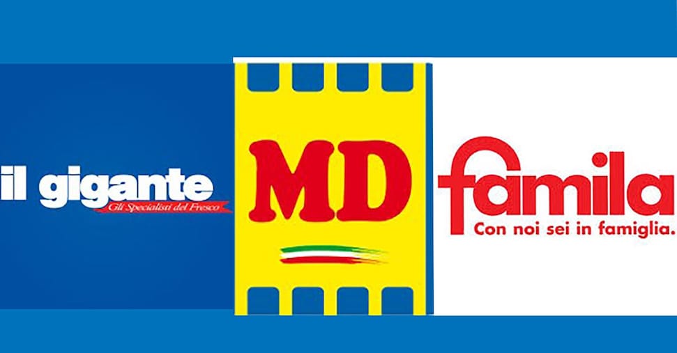 Tentativa de roubo a banco com invasão em Milão