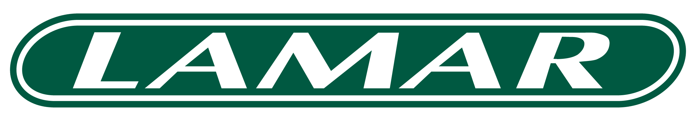 Resultados Financeiros Promissores da Lamar em 2025