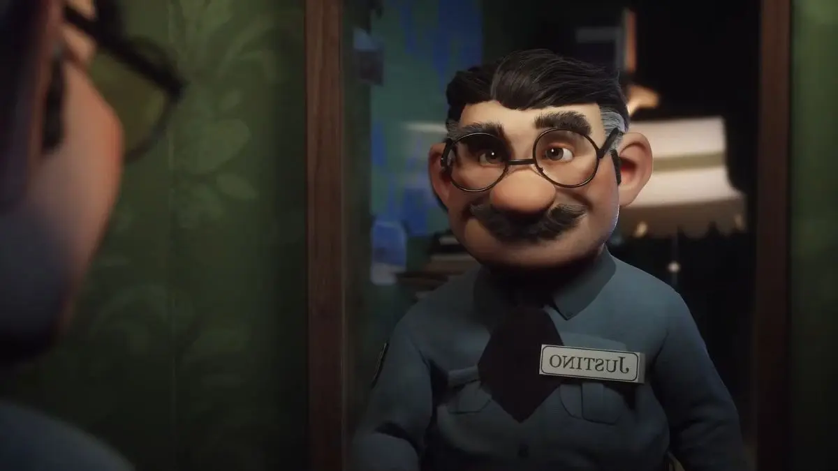 Campanhas Publicitárias de 2016: Um Legado Criativo