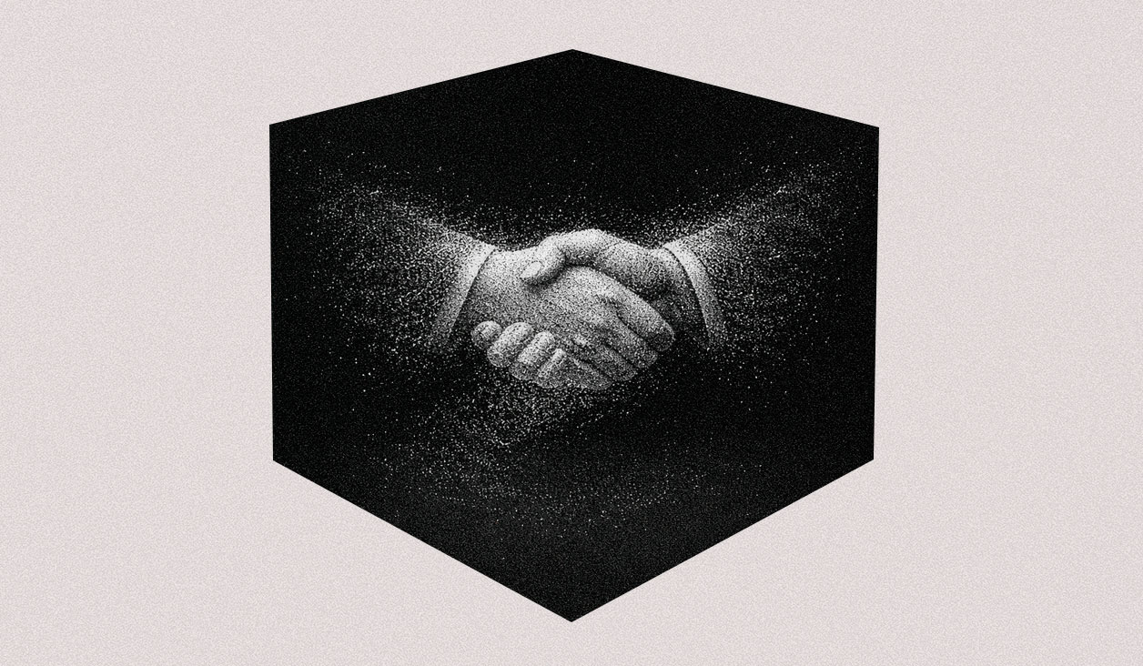 Criteo é pioneira em anúncios no ChatGPT