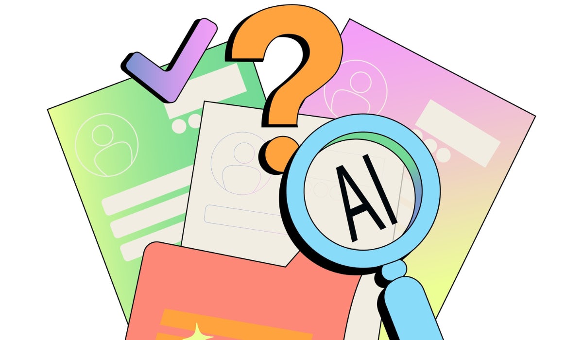 Uso do ChatGPT em tarefas de planilhas falha