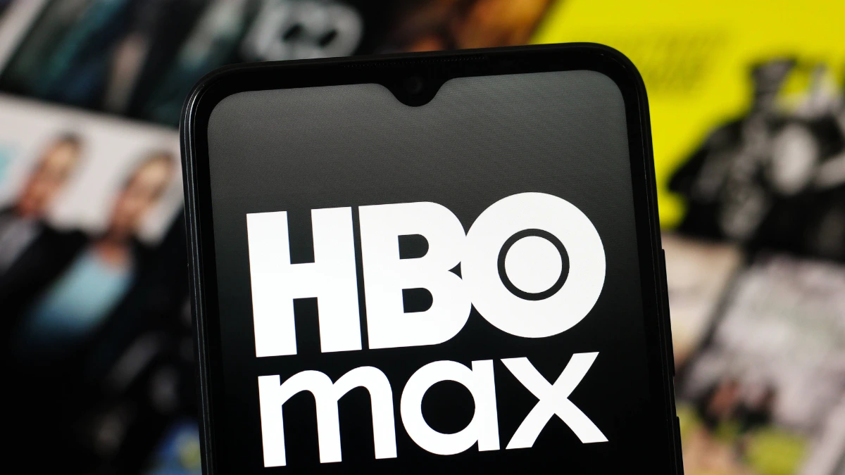 HBO Max e Paramount+ se fundem em nova plataforma