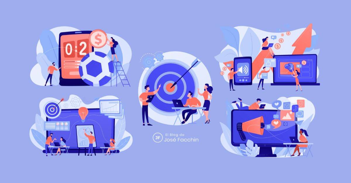 Máster transforma esporte em carreira lucrativa