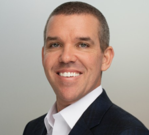 Excesso de IA paralisa decisões no marketing