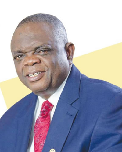 Impactos Regulamentares na Publicidade Exterior da Nigéria