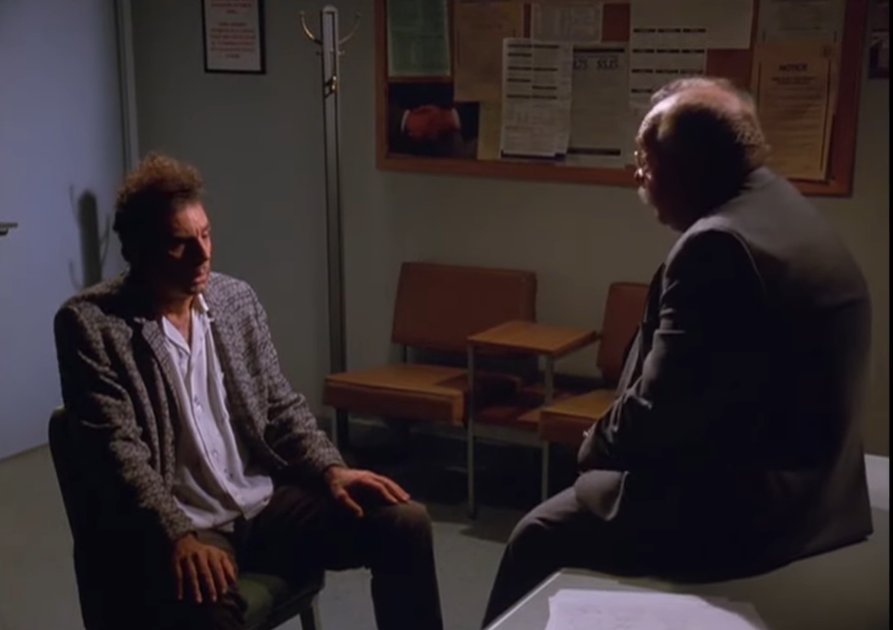 USPS prolonga prazo oferecendo algo a você