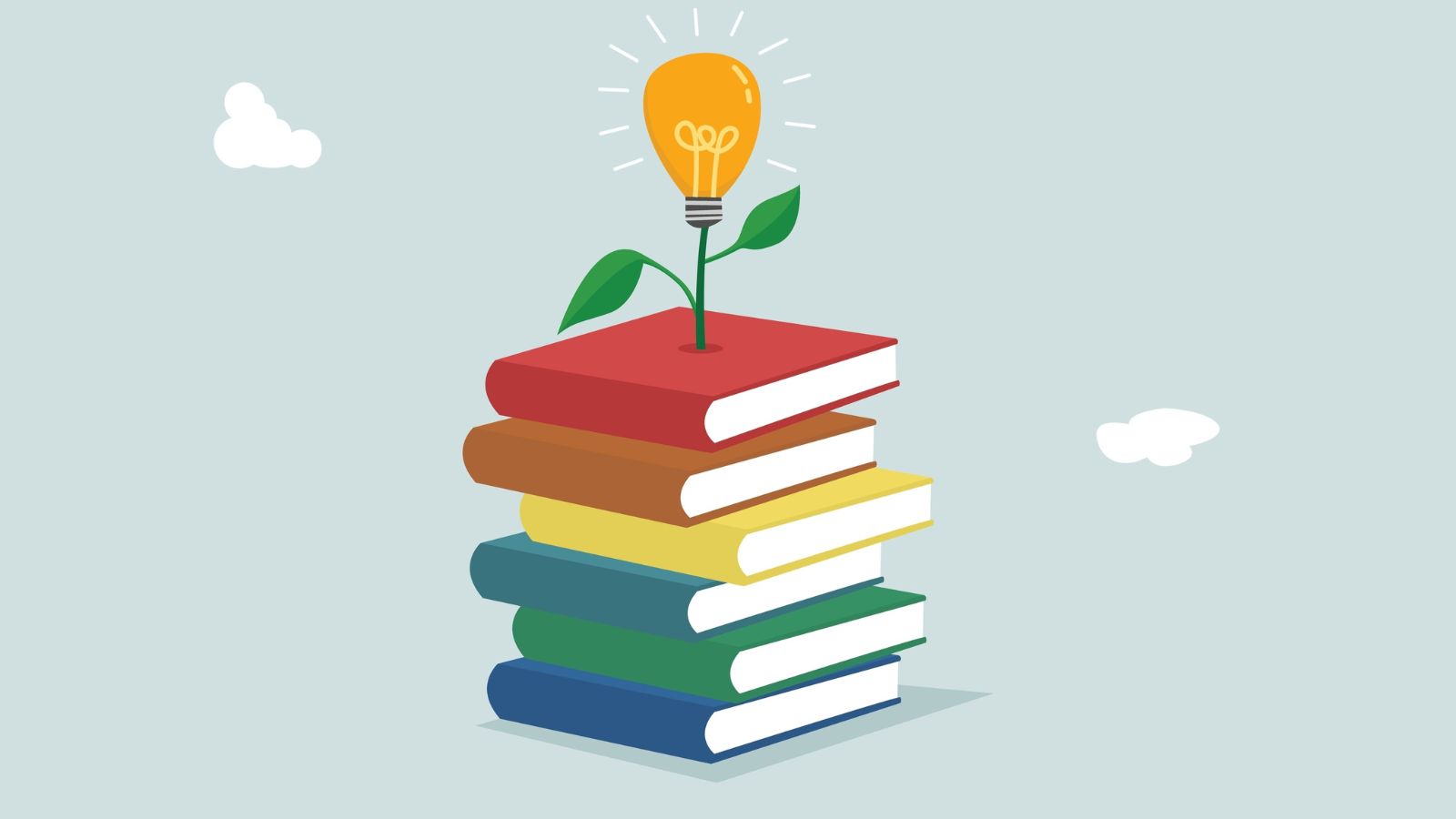 Sete hacks para turbinar sua estratégia de marketing