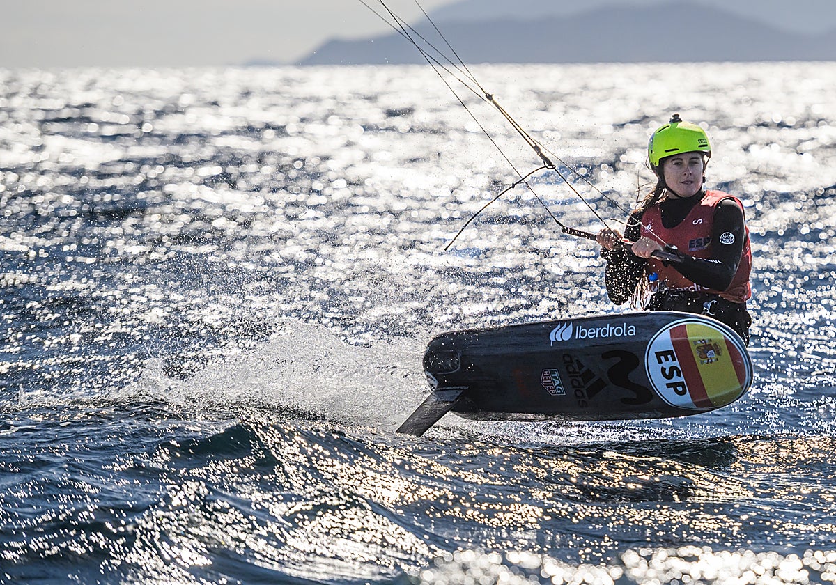 Por que a vela não decola nas redes sociais?