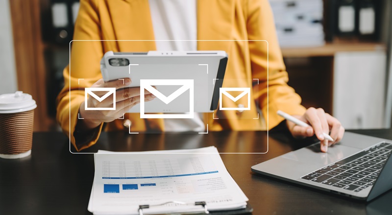 13 Ferramentas Essenciais para Email Marketing