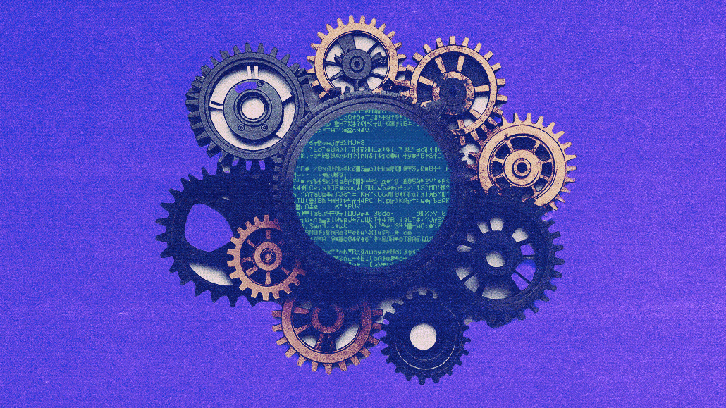 CreatorIQ e Sprinklr enfrentam desafio de mensuração