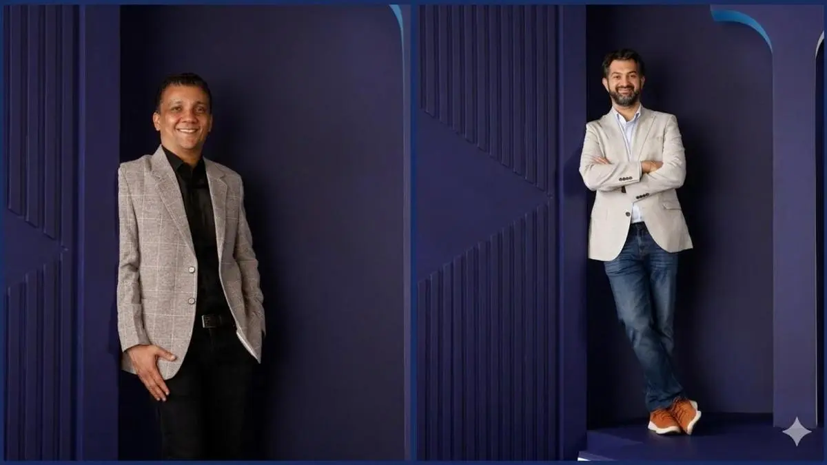 IA revoluciona publicidade na Amazon MX Player