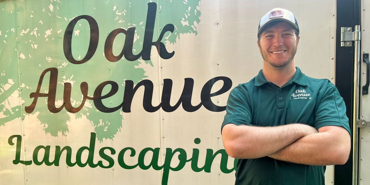 Flexibilidade vale mais que salário alto, diz millennial