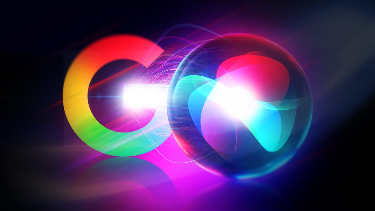 Apple adota IA do Google para impulsionar o Siri