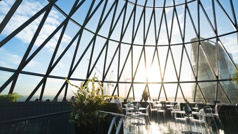 DPG Media usa IA para escolher público-alvo em anúncios