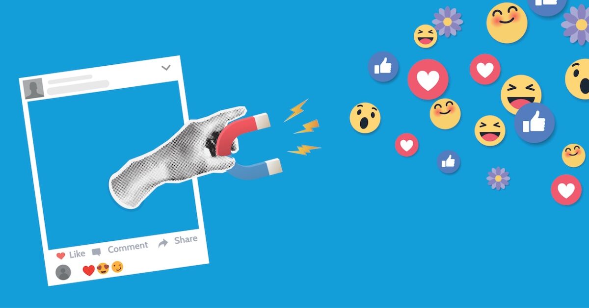 Erros Mais Comuns em Campanhas de Marketing de Influência