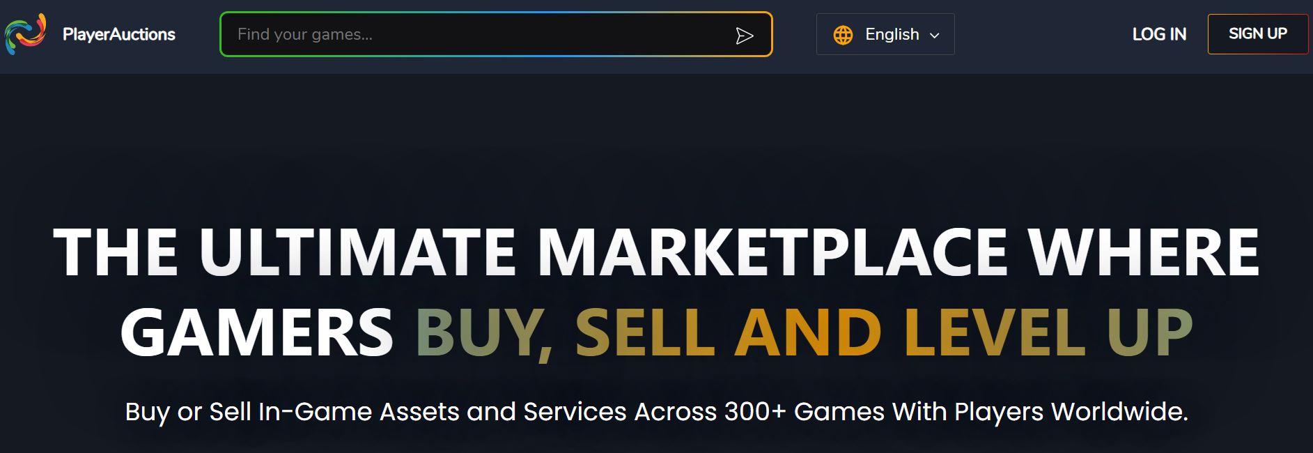 Debate sobre notificações DMCA e fair use