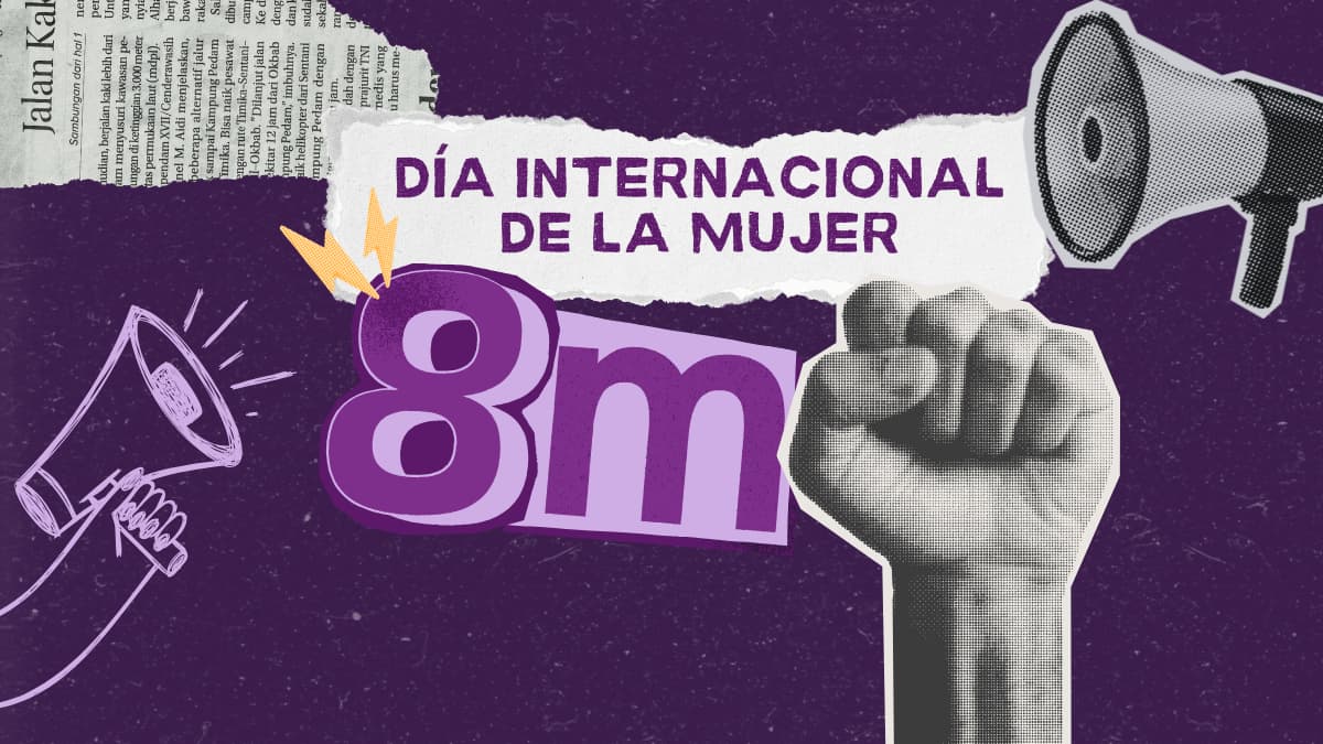 Liderança feminina transforma o marketing global