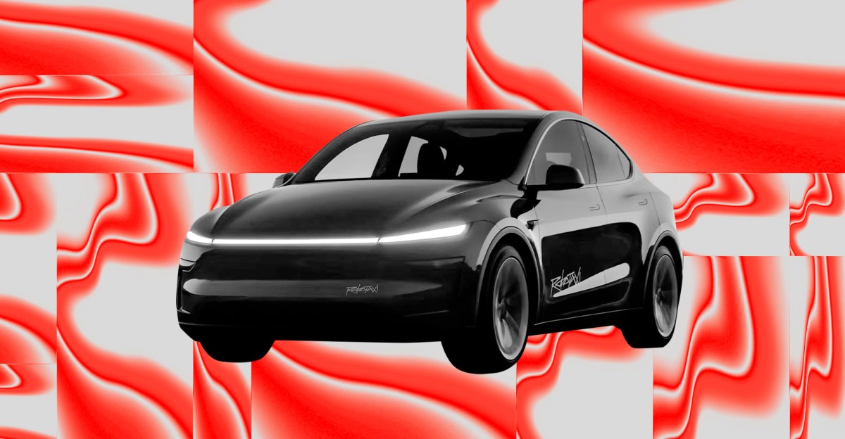 Tesla ajusta marketing e abandona 'Autopilot' na Califórnia