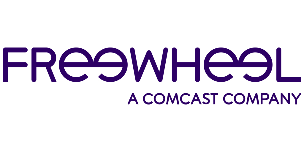 Stagwell inova em publicidade com FreeWheel
