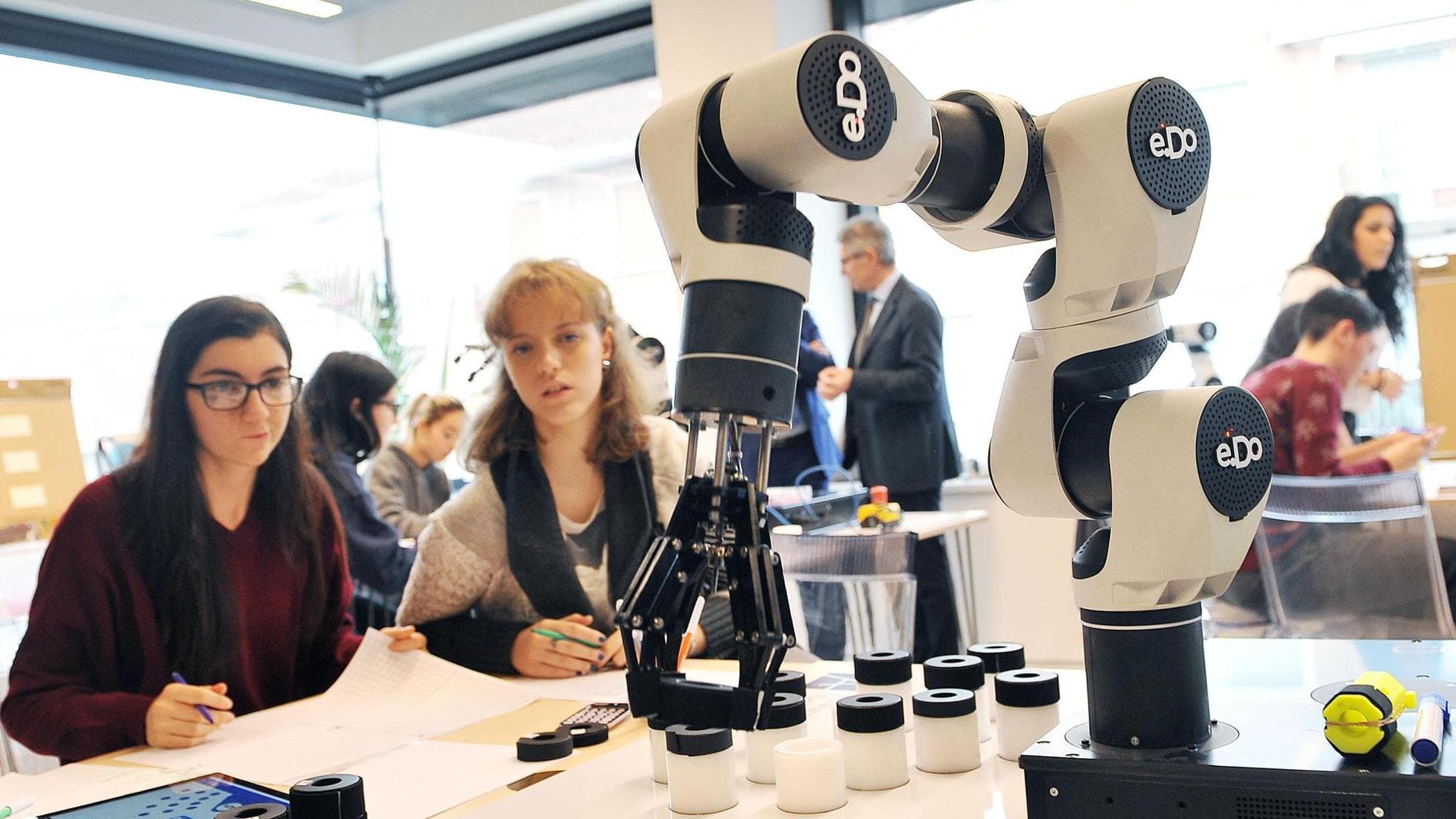 Pirovano brilha e vence novamente Val di Fassa