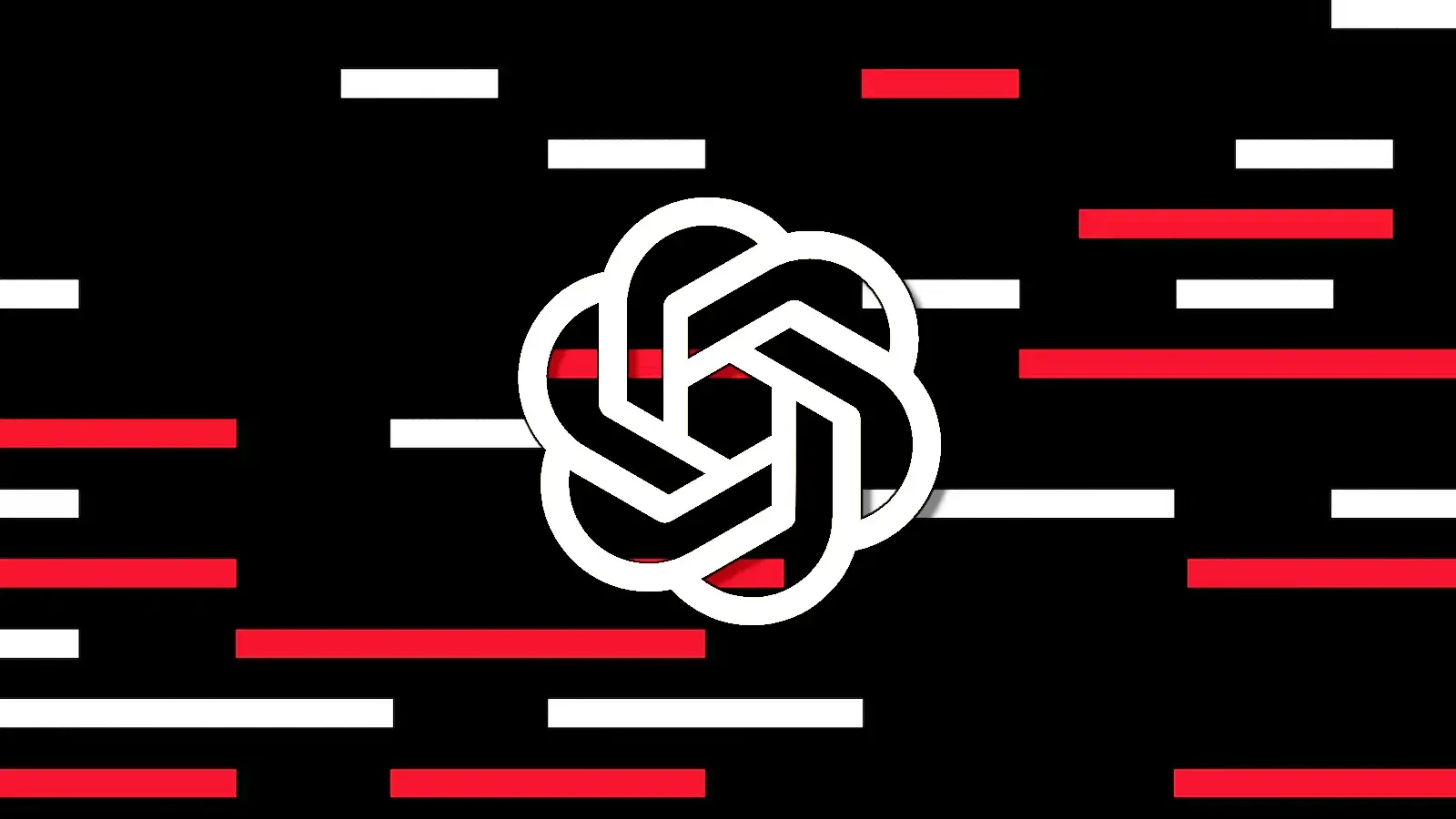 ChatGPT Translate: Novo rival para Google Tradutor?