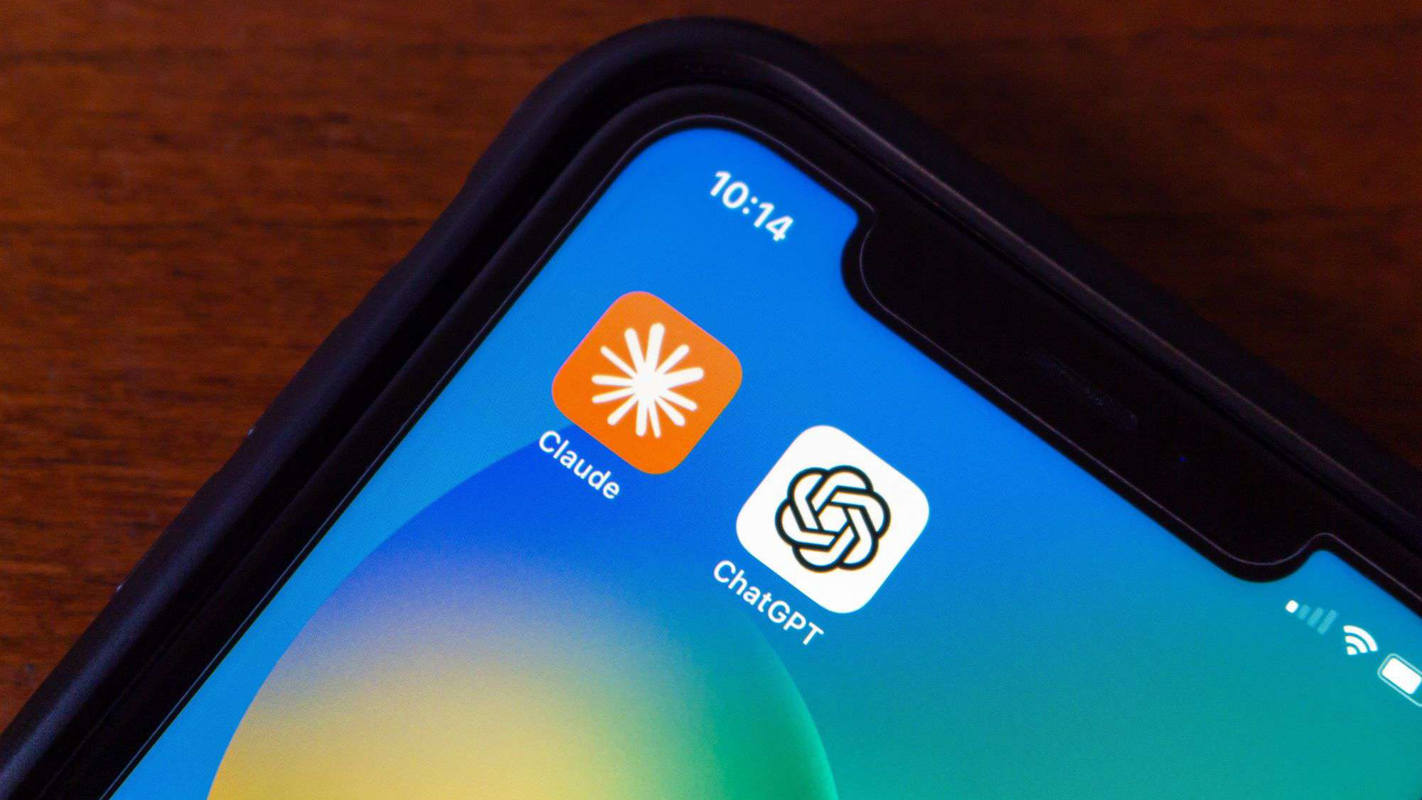 OpenAI e Anthropic em embate publicitário no Super Bowl