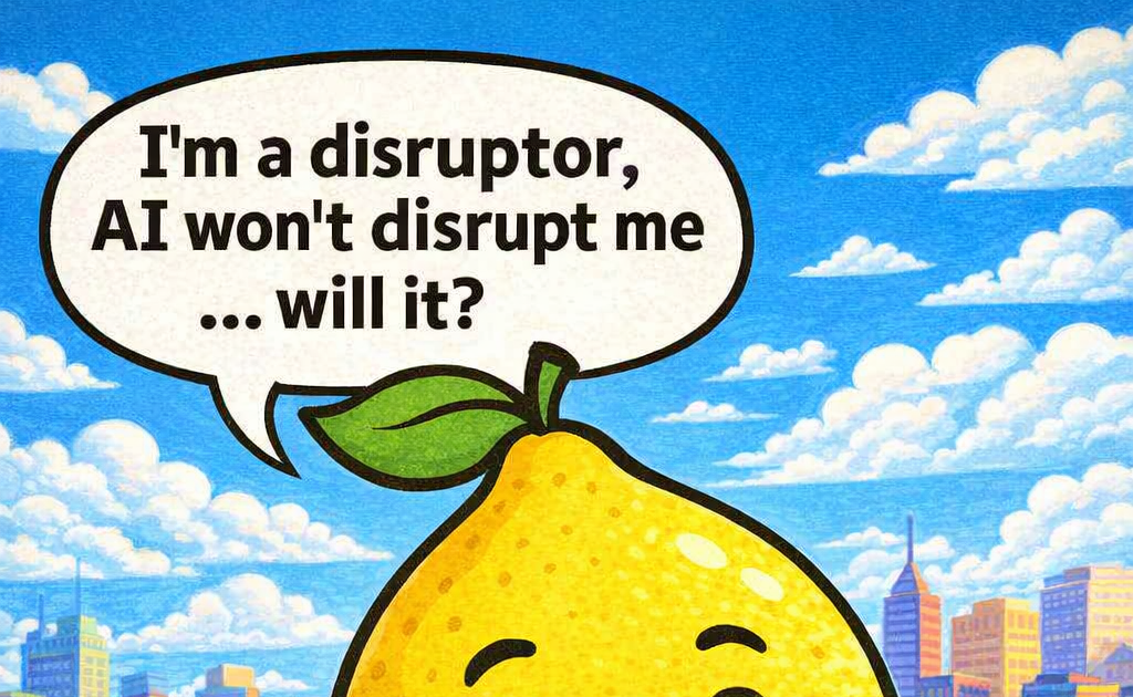 Declaração Assegura Nenhum Impacto Ao Emissor