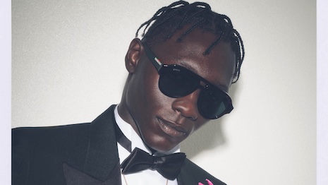 Gucci amplia conceito 'La Famiglia' para eyewear