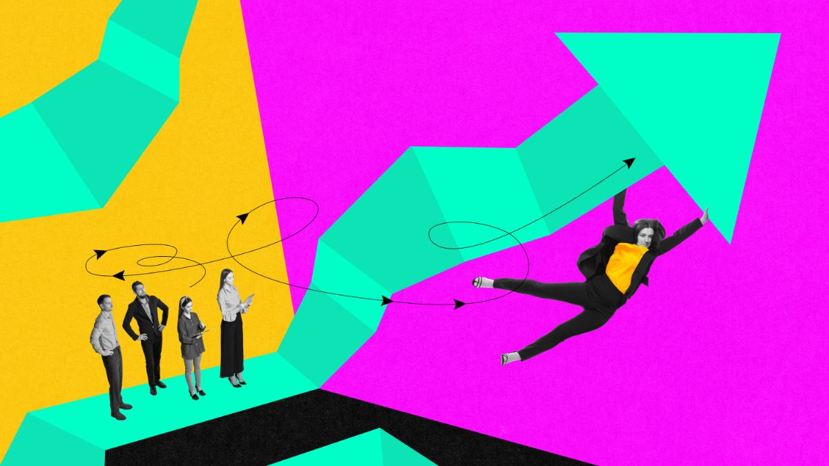 CMOs e o futuro do marketing na Espanha