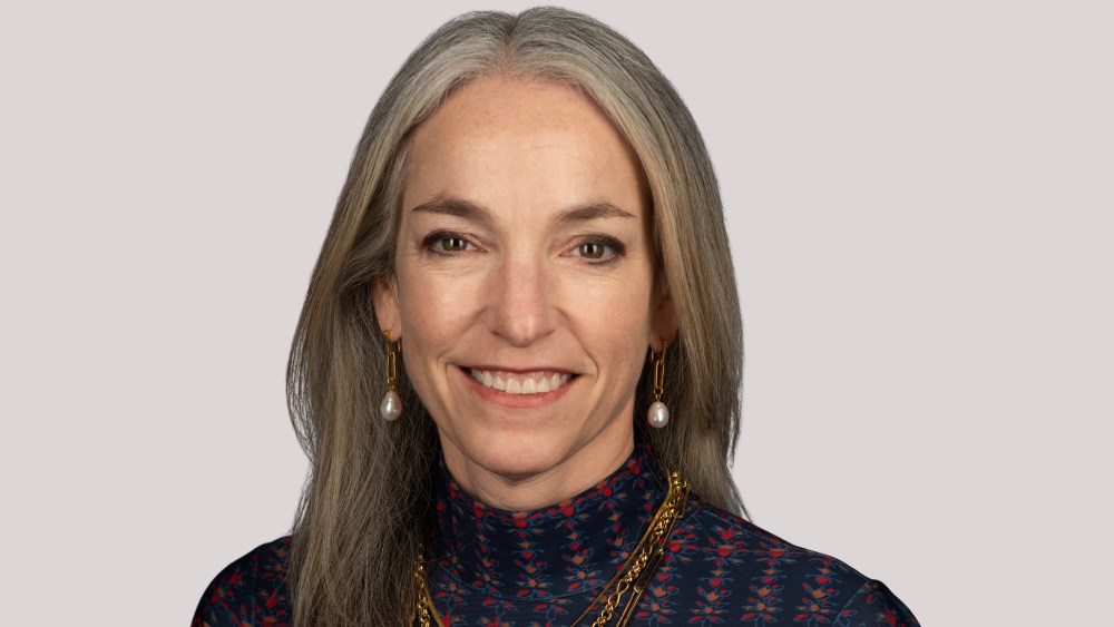 Kathleen Dunlop: Valorizando Lideranças e Propósitos