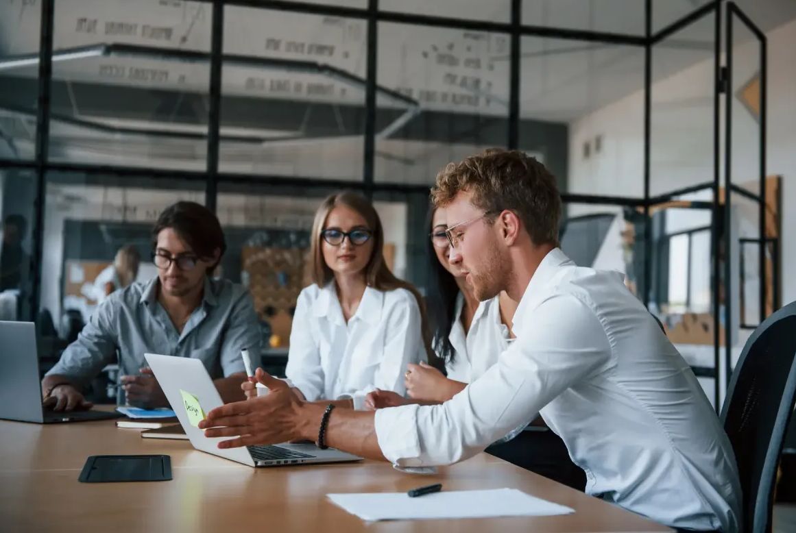 Microinfluenciadores dominam marketing digital