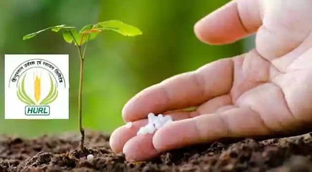 HURL abre vagas de trabalho para 2026