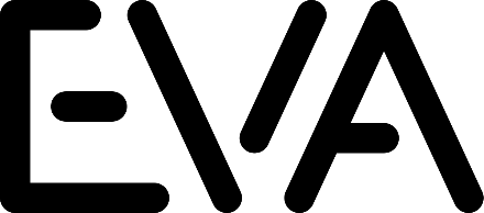 EVA Live estreia na Nasdaq com ad server de IA