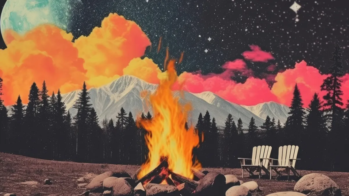 Burnout atinge metade dos profissionais de redes