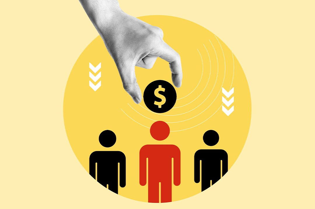 Cresce procura por cargos de marketing digital