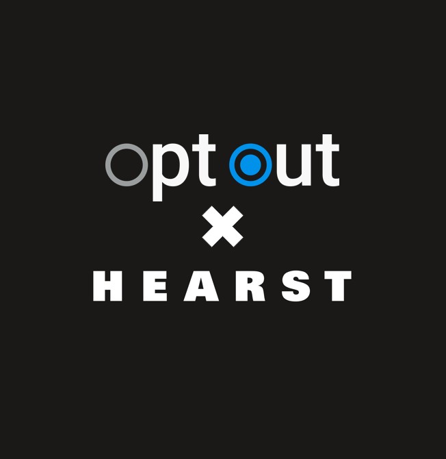 Hearst Nederland firma parceria com AdTech