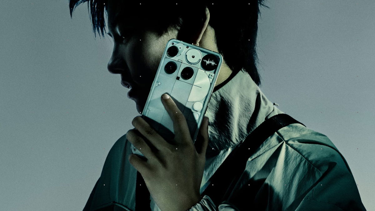 Nothing pausará novos flagships em 2026