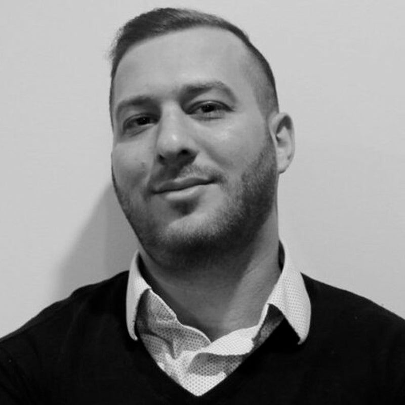 Riscos em Publicidade: Críticas e Debates Atuais