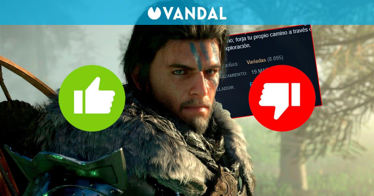 Crimson Desert: Lançamento Recebe Avaliações Mistas