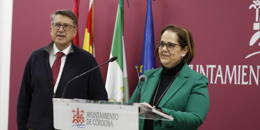 Córdoba moderniza setor equestre com IA e VR