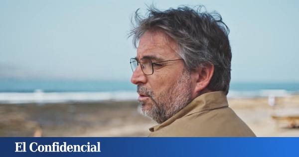 Vídeo de entrevista com Quevedo gera polêmica
