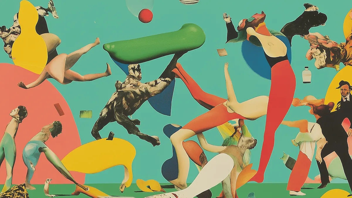 IA Revoluciona o Funil de Marketing Tradicional